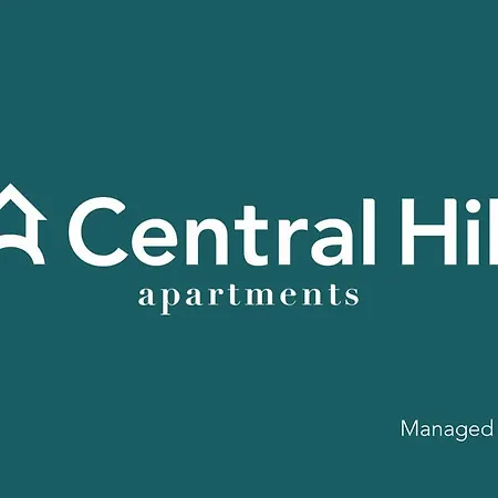 Apartment Sao Pedro De Alcantara 63 By Central Hill Apartments *