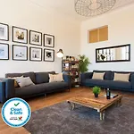 Sao Pedro De Alcantara 63 By Central Hill Apartments Apartment