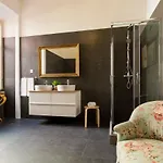 Sao Pedro De Alcantara 63 By Central Hill Apartments * Lisbon