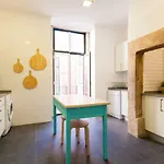 Sao Pedro De Alcantara 63 By Central Hill Apartments Apartment *