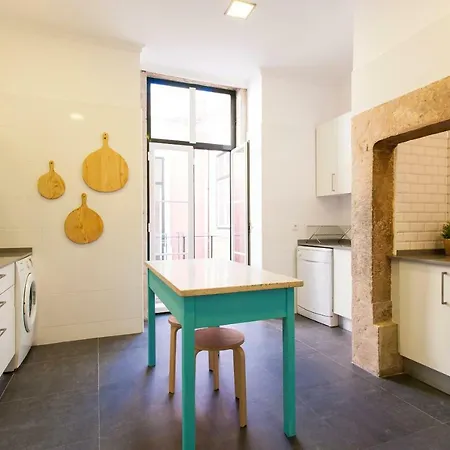 Sao Pedro De Alcantara 63 By Hill Апартаменты *