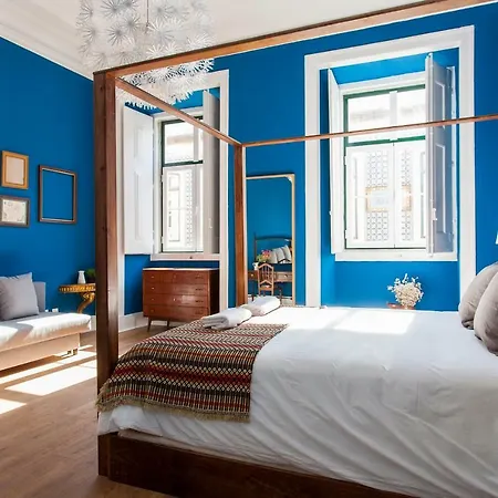 Sao Pedro De Alcantara 63 By Hill *