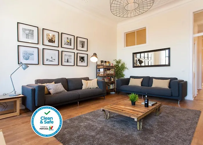 Sao Pedro De Alcantara 63 By Central Hill Apartments Lägenhet
