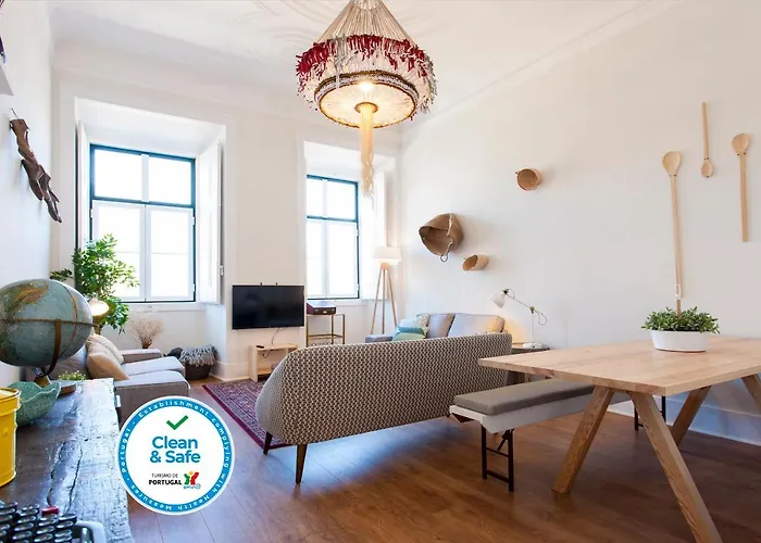Sao Pedro De Alcantara 63 By Central Hill Apartments