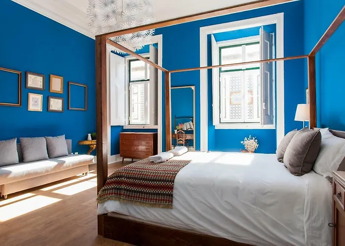 Sao Pedro De Alcantara 63 By Central Hill Apartments *
